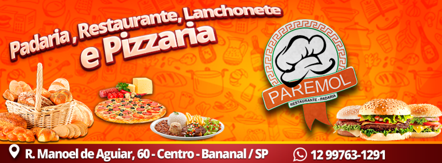 Paremol