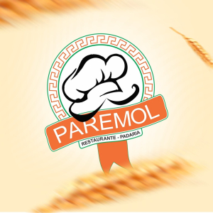 Paremol