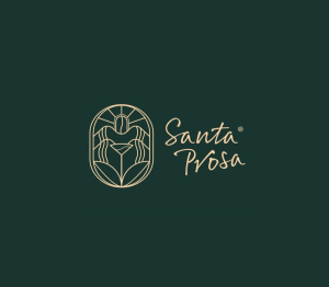 Santa Prosa
