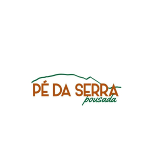 Pousada Pé da Serra