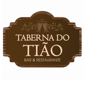 Taberna do Tião 