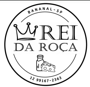 Rei da Roça 
