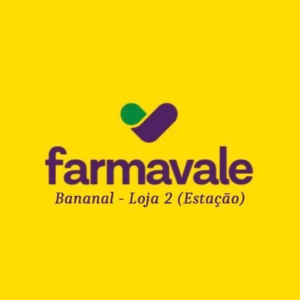 Farmavale