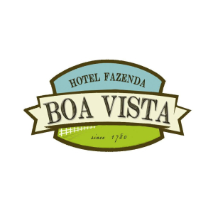Hotel Fazenda Boa Vista 