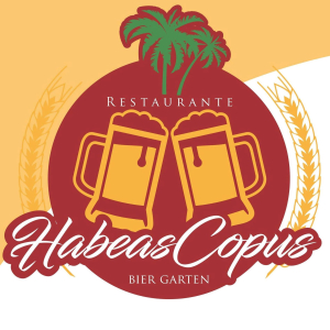 Habeas Copus 