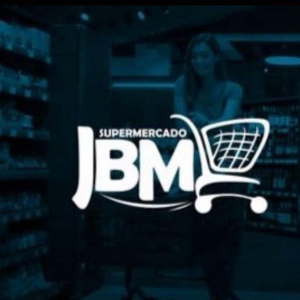 Supermercado JBM