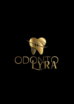 OdontoLyra 