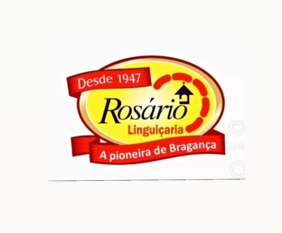 Rosário 
