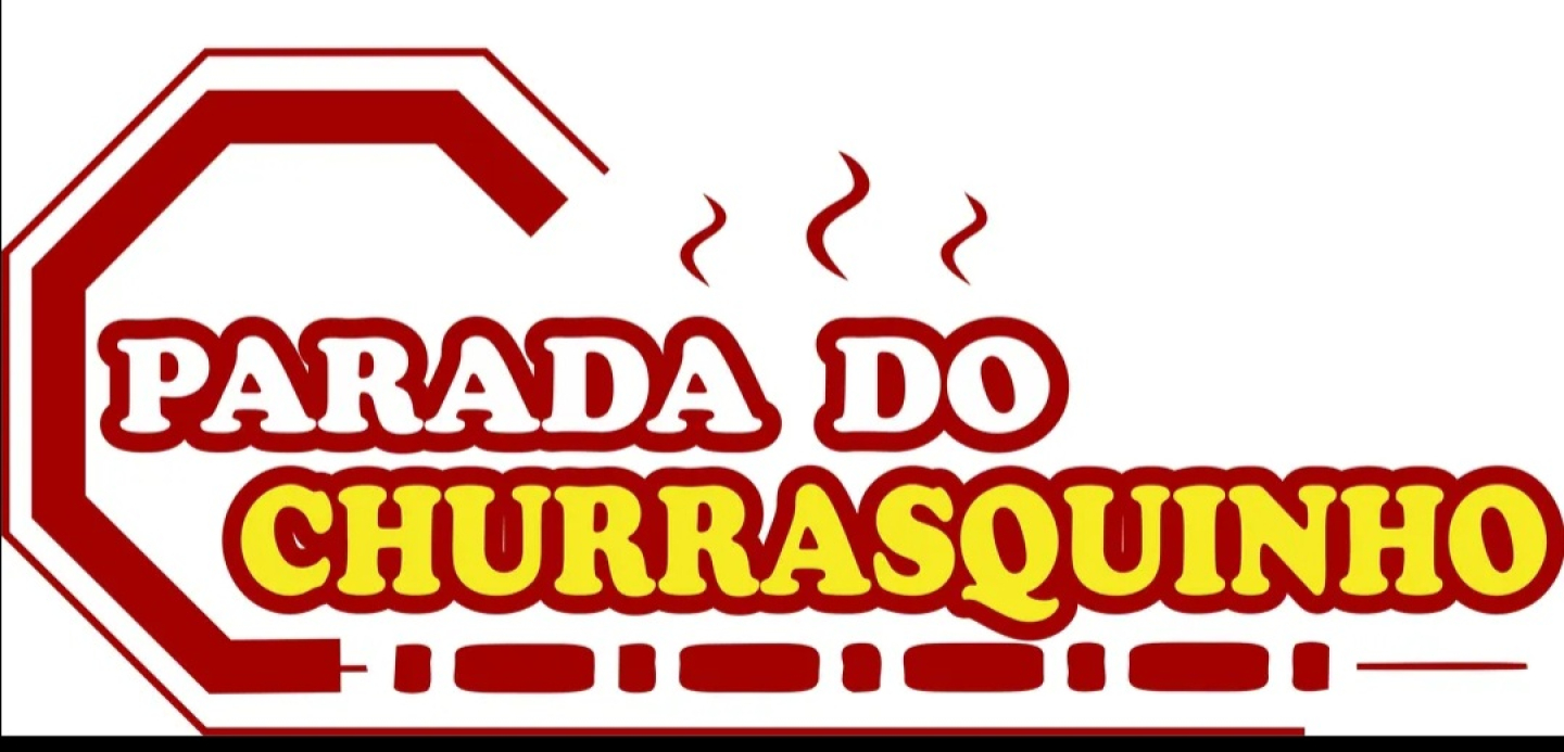 Parada do Churrasquinho 