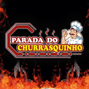 Parada do Churrasquinho 