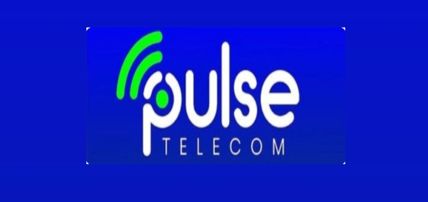 Pulse Telecom 