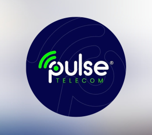 Pulse Telecom 