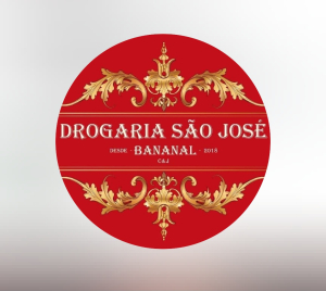 Drogaria São José 