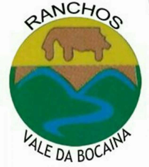 Rancho do Baiano