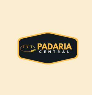 Padaria Central