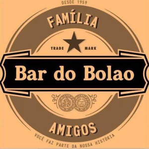 Bar do Bolão