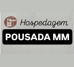 Pousada MM