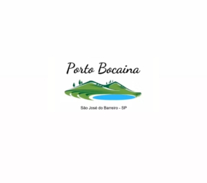 Reserva Porto Bocaina 