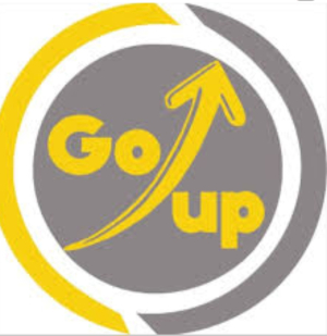 Academia Go Up