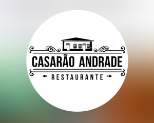 Casarão Andrade