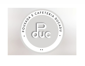 Pousada e Cafeteria Ducadu