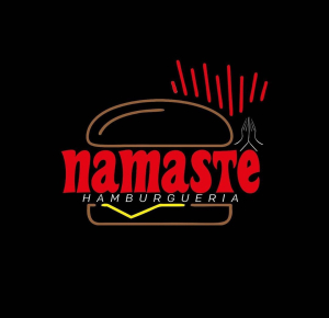 Namaste Hamburgueria