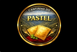 Cantinho do Pastel