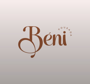 Pousada Beni