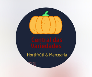 Central das Variedades II