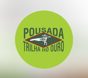Pousada Trilha do Ouro 