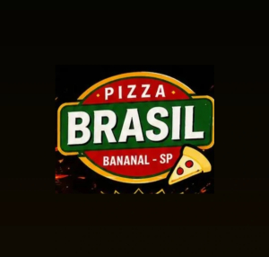 Pizzaria Brasil