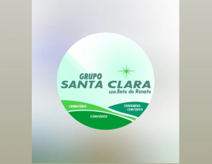 Funerária Santa Clara
