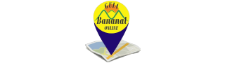 Guia Bananal Online 